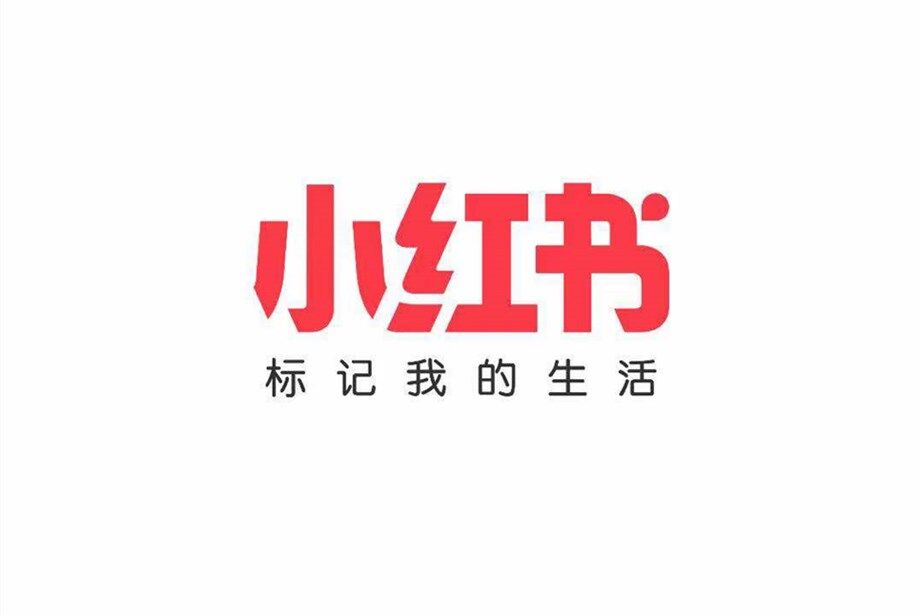 多平台涨粉对比