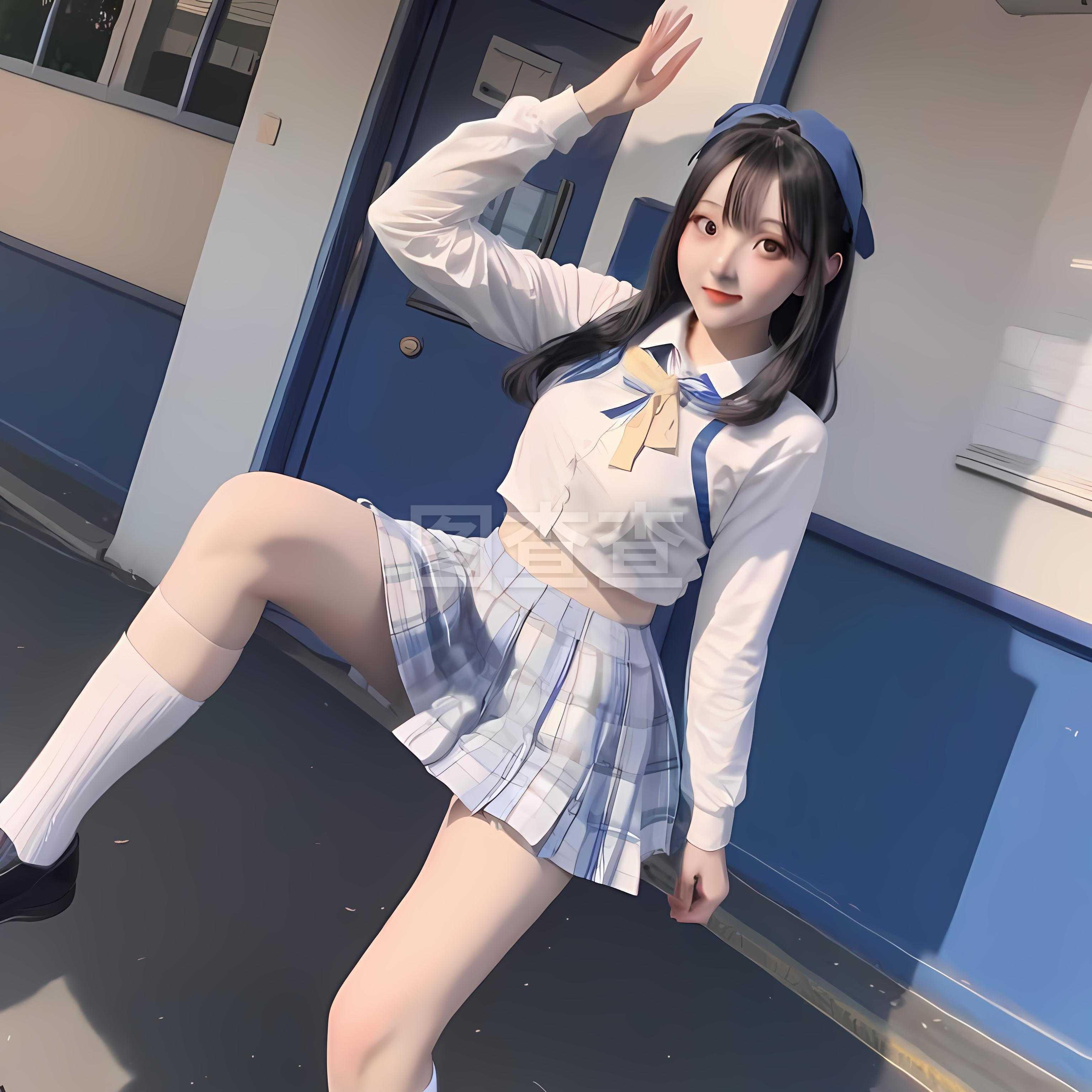 小红书点赞收藏